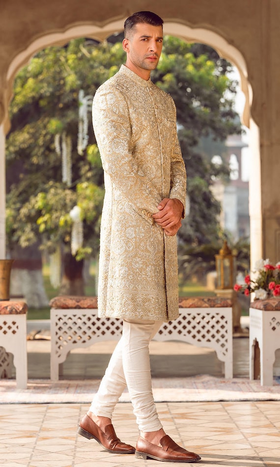 Indian Bridal Shoes - Etsy