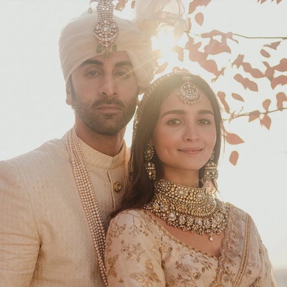 Alia bhatt best sale jewellery