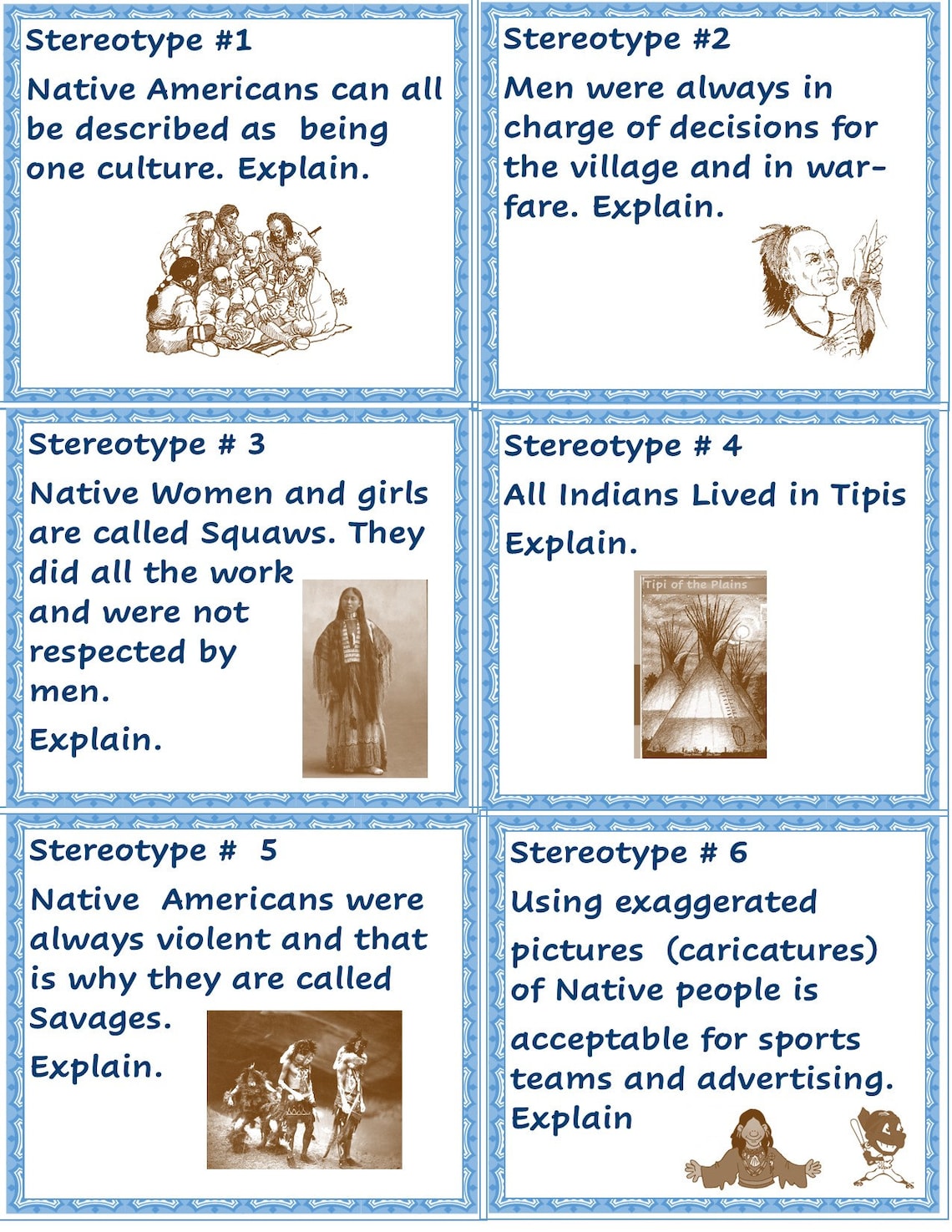 Beyond the Stereotype: Unveiling the Stories of Native American Millionaires