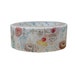 see more listings in the Masking Tapes section