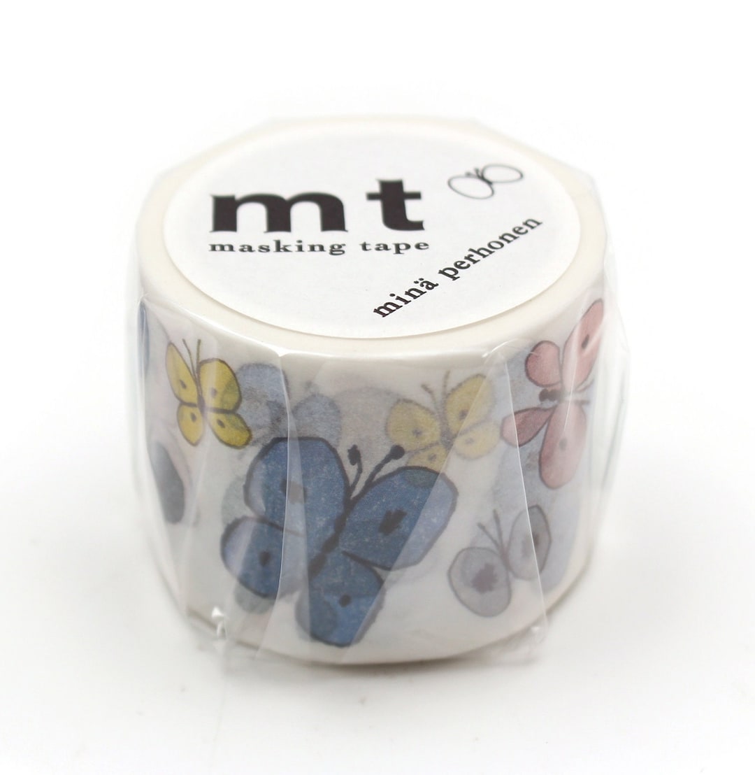 Boulons De Sécurité M10 X 1,5 - Tête Torx Acier Inox 304 A2-70 - Longueurs 12 à 100 Mm