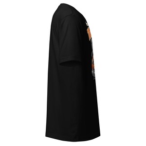Here For The Trunk-or-Treat Shirt, Funny Halloween Church Trunk or Treat Tee, Fall Festival Shirt, Halloween Candy Tee