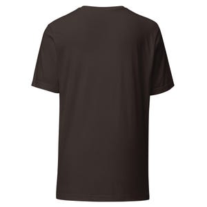 I'm Just Here For The Linger Longer Shirt | Funny LDS Tee | Ward Potluck Gift | Latter-day Saint Humor T-Shirt