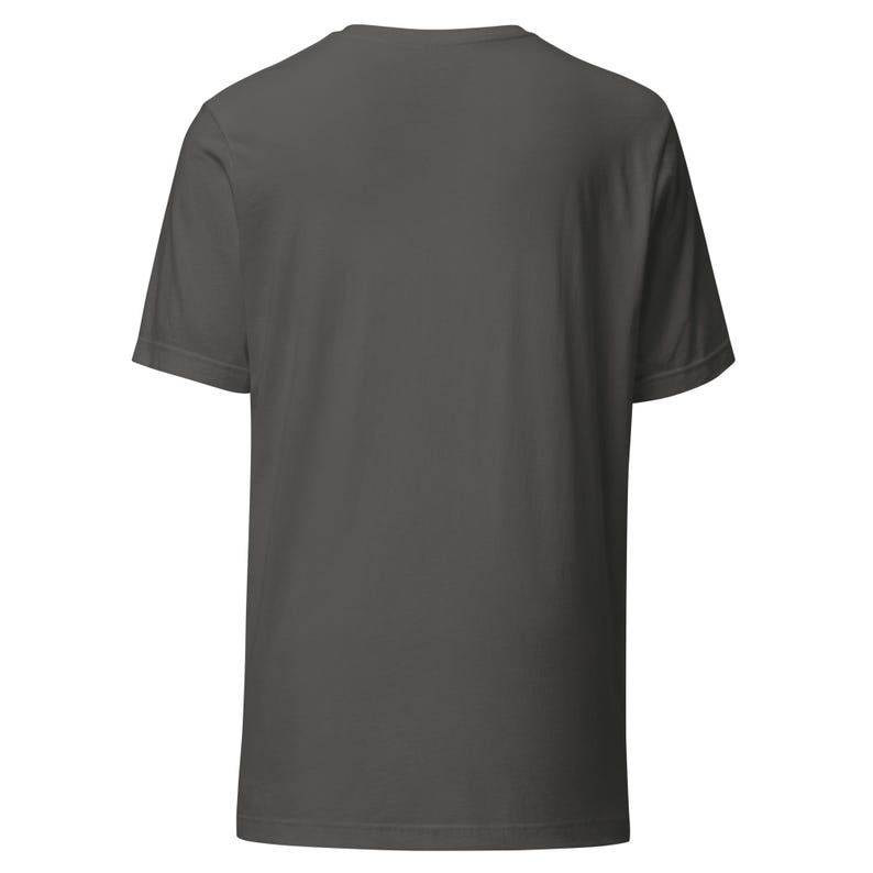 Here For The Trunk-or-Treat Shirt, Funny Halloween Church Trunk or Treat Tee, Fall Festival Shirt, Halloween Candy Tee