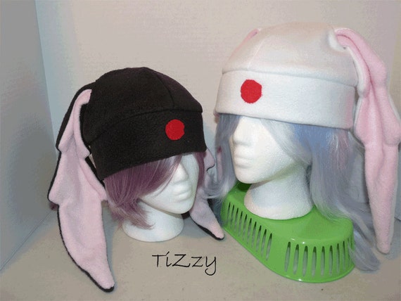 Mokona Fleece Hat Clamp Inspired Tsubasa Chronicles Etsy Mokona Fleece Hat Clamp Inspired Tsubasa Chronicles Etsy