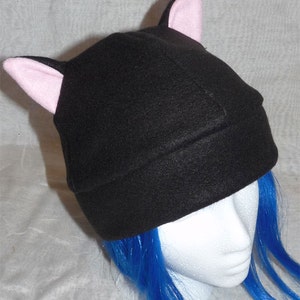 Mokona Fleece Hat Clamp Inspired Tsubasa Chronicles Etsy Mokona Fleece Hat Clamp Inspired Tsubasa Chronicles Etsy