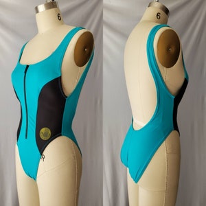 80's body glove swimsuits sale
