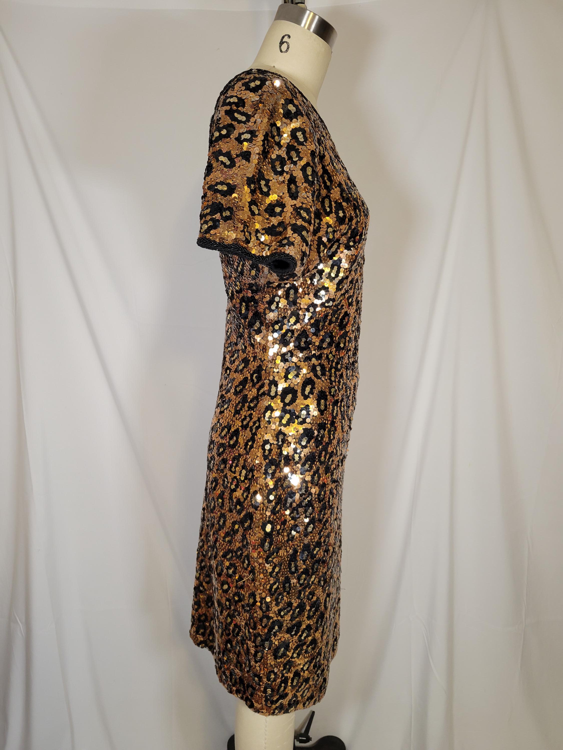 dress yellow Yellow Cotton Poplin A-Line Deep Neck Maxi Tier Dress Custom Size (Free) / Regular (5'2"