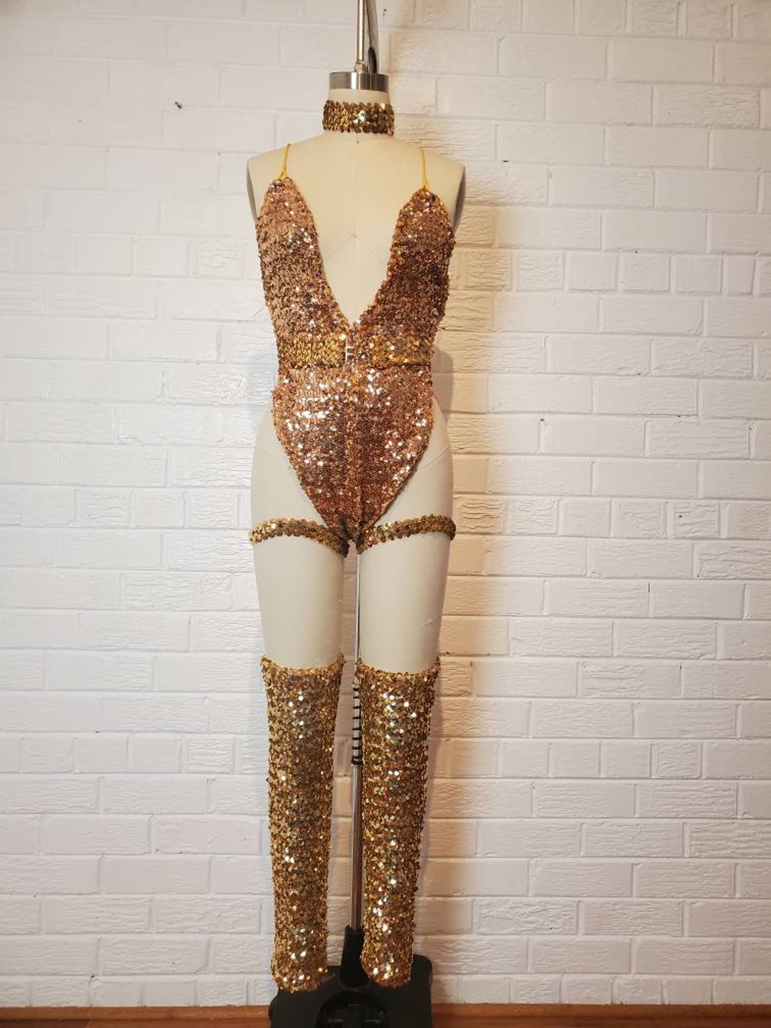 whitney short boot
