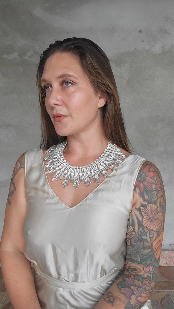 rhinestone-showgirl-burlesque-gem