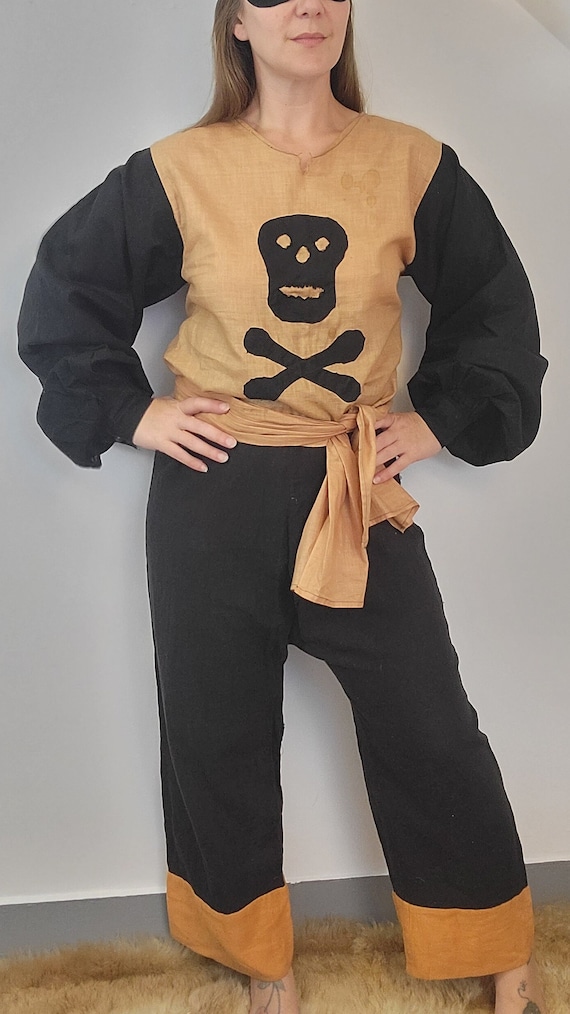 Vintage & antique costume Gem