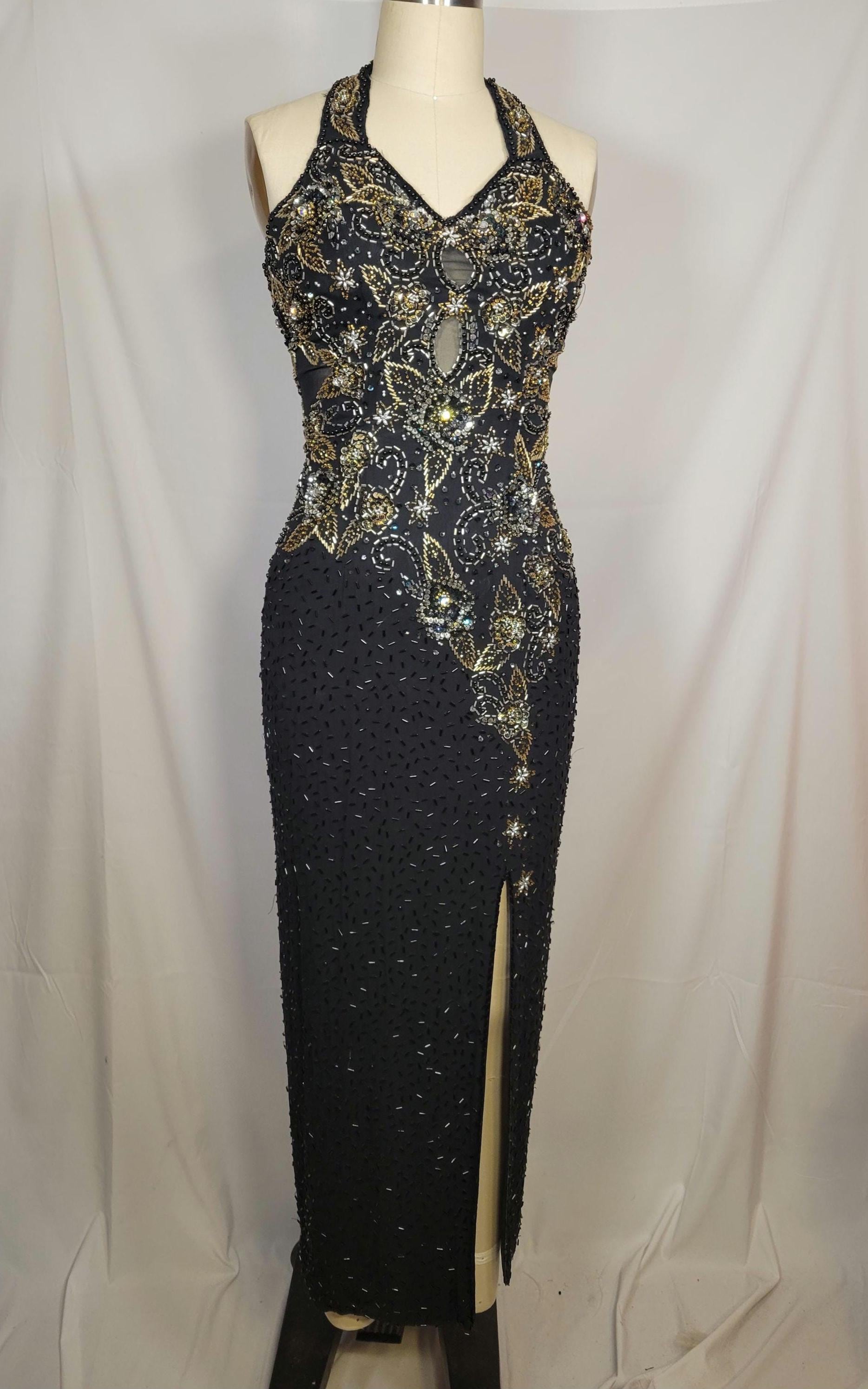 Mike Benet Formals - Etsy