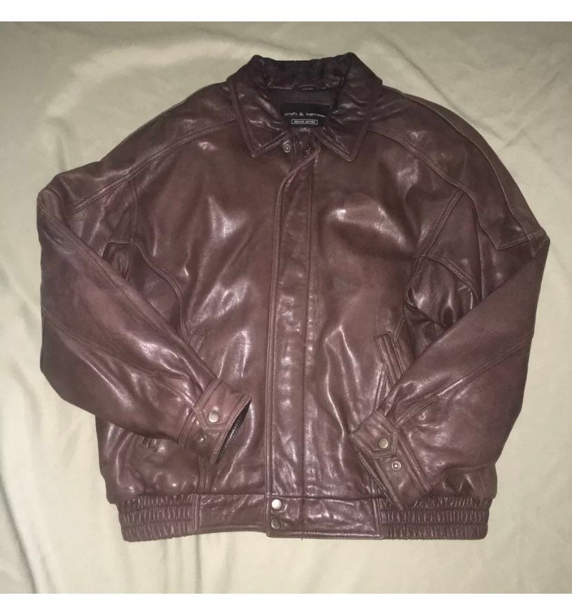 olive green teddy jacket