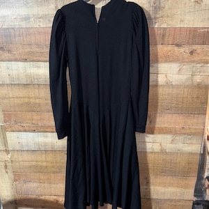 Vintage J Jill Dress - Etsy