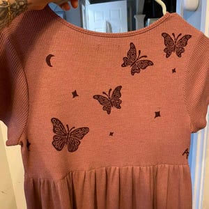 urban outfitters brown butterfly dress Frye Supply Boots FR40502F Women's Dark Brown Steel Toe Safety-Crafted Chelsea Work Boot