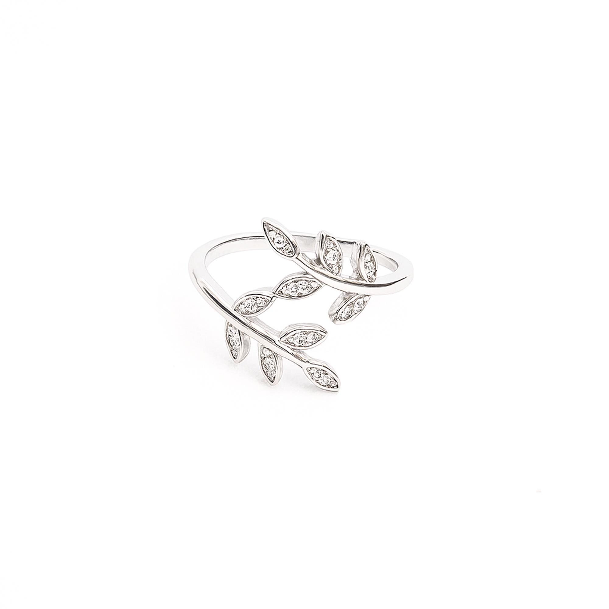 アクセサリー *WIDEFOOT* mini mount (silver) Amazon.com: Toe Ring Adjustable Sterling Silver 925 Tiny CZ