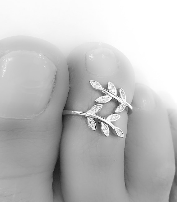 アクセサリー Coyseio ANGEL WING TOE RING SILVER アクセサリー Coyseio ANGEL WING TOE RING SILVER ANGEL WING