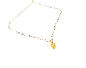 絶妙な新品エリクソン ビーモン ネックレス & ブレスレット セット