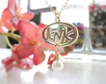 Mother Day - Mother Gift necklace Gold Mom necklace Mother's day jewelry Mothers day gift Dainty