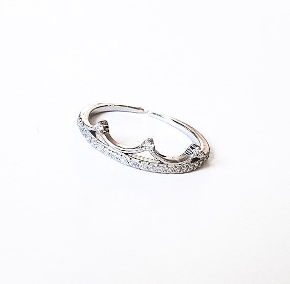Anello per shop san valentino