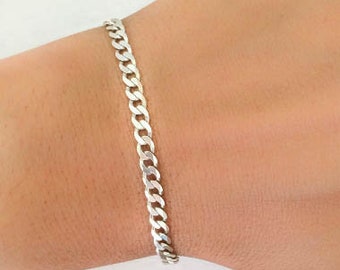 This item is unavailable - Etsy This item is unavailable - Etsy