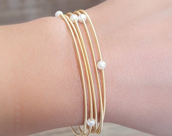 MoonliDesigns Etsy