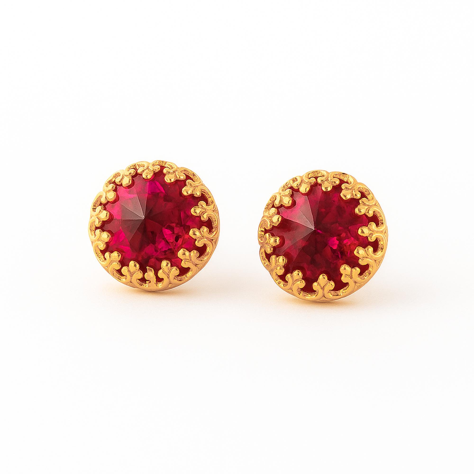 Ruby♥୨୧˙˳⋆﻿　　0118 il_fullxfull.3798007817_ijqm.jpg