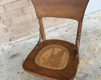 oak desk chair 1940's vintage solid oak desk chairfree shipping oak chair etsy oak desk chair 1940's vintage solid oak desk chairfree shipping oak chair etsy