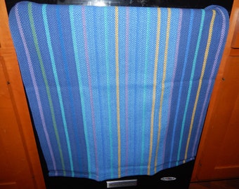 Kitchen/Hand Towel