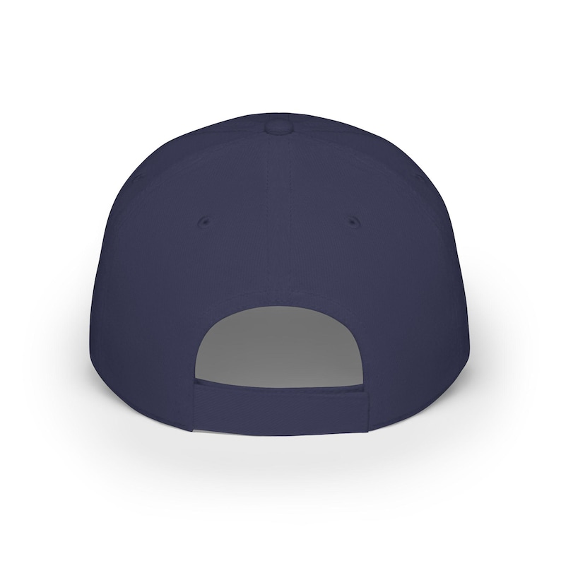 NOT TODAY Embroidered Hat, Funny Sarcastic Dad Cap, Introvert Humor Gift image 17
