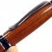 see more listings in the Pens & Sets section