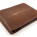 see more listings in the Mens Wallets section