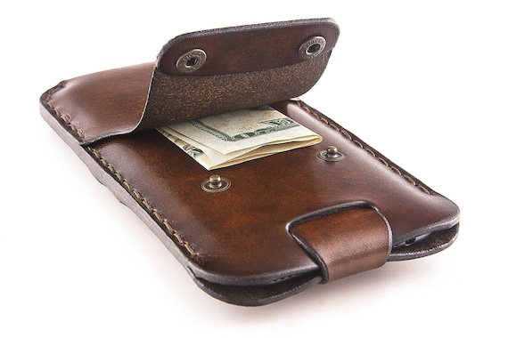 Samsung Galaxy S21 5g S21 Plus S21 Ultra 5g Galaxy Note Pull Tab Leather Case Samsung Galaxy S21 5g S21 Plus S21 Ultra 5g Galaxy Note Pull Tab Leather Case