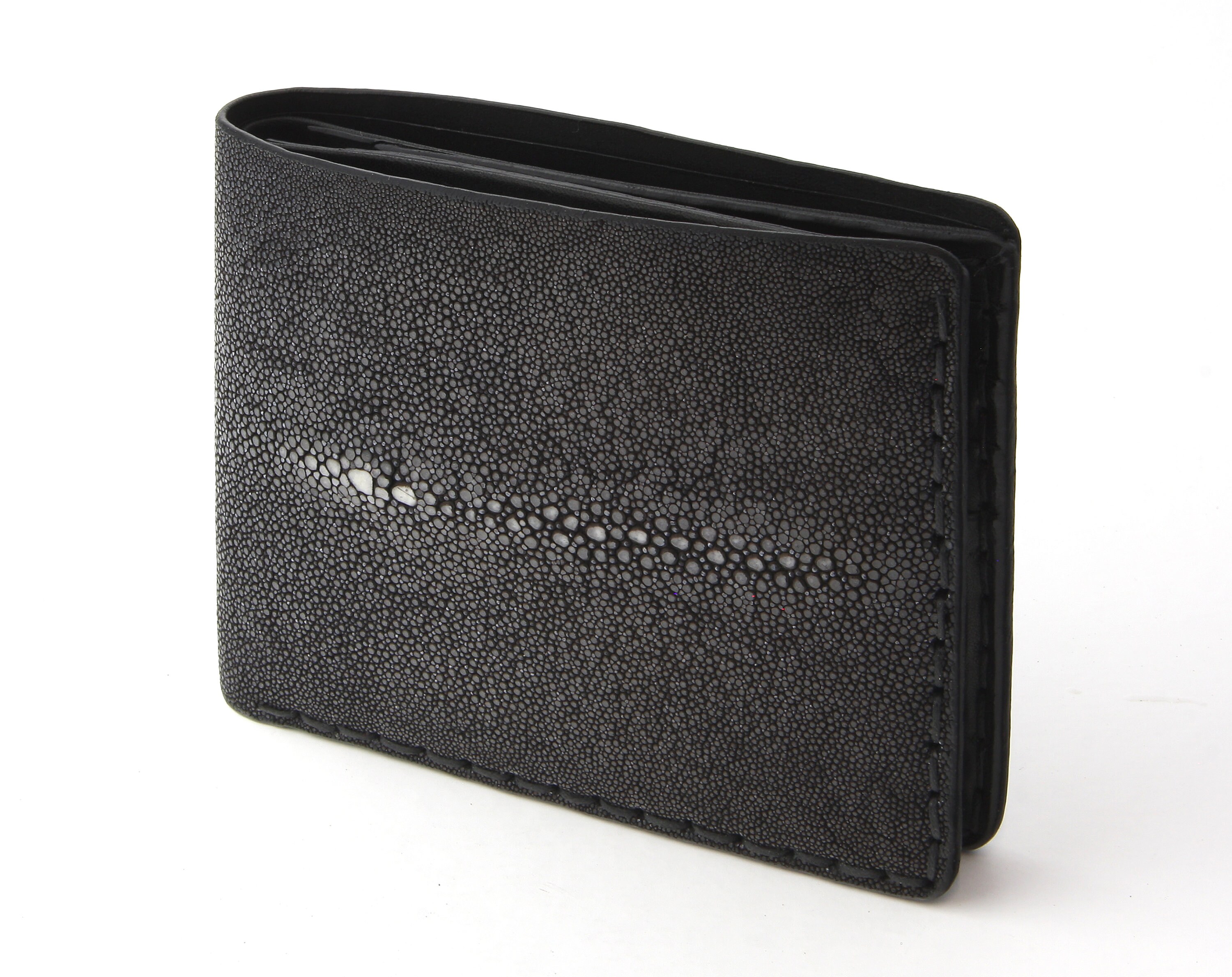 Stingray purses new arrivals