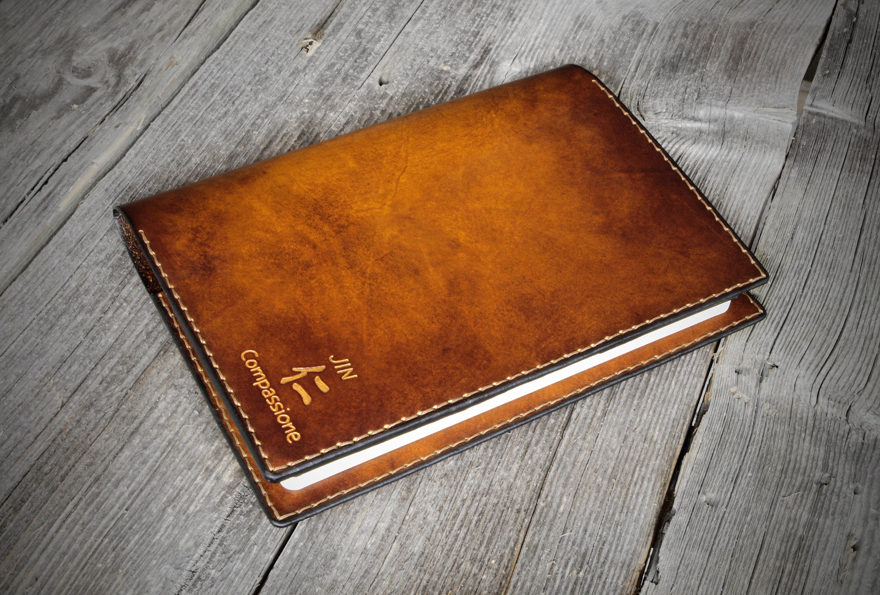 Italian Leather Moleskine Classic Cover Moleskine Cahier / Etsy UK