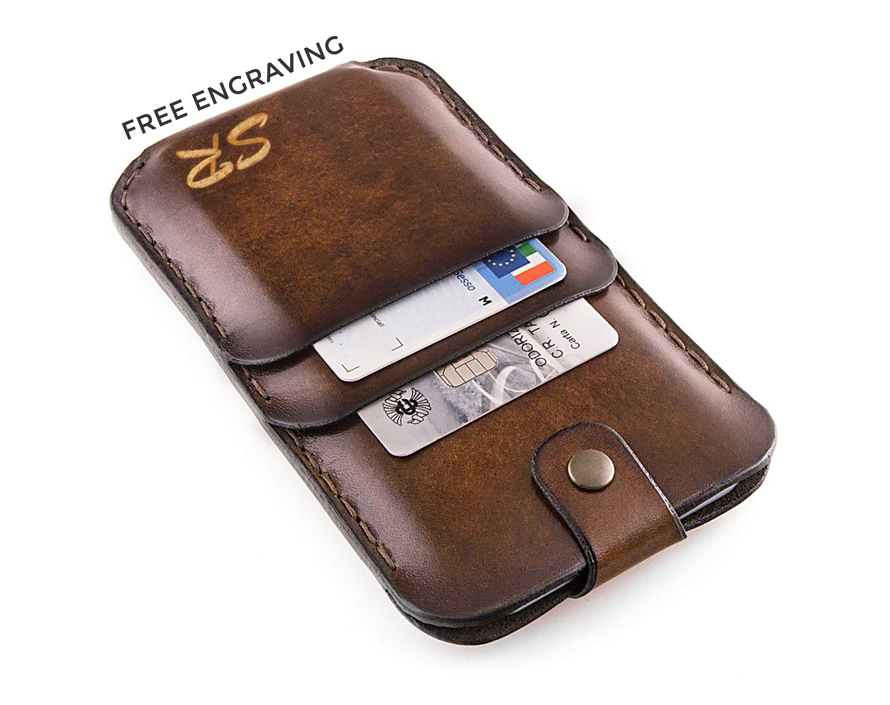 Pull Tab Galaxy S23 Ultra Leather Case, Samsung Galaxy S22 Plus Leather  Sleeve, S22 Pull Strap Case, S21 Ultra 5G Cover, Personalized Case 