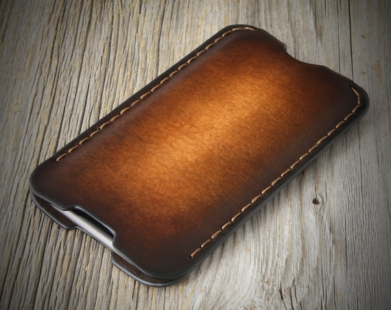 Wool Scarf iphone 11 case Wool Scarf iphone 11 case