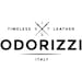 Giordano Odorizzi