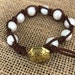 see more listings in the Bracelets section