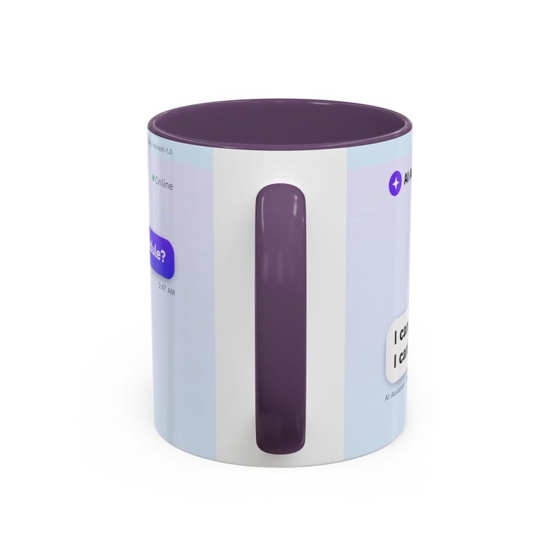 Taza con horario de sueño para programadores de Python, taza de café divertida para programadores, regalo de cumpleaños para desarrolladores, taza sarcástica para programadores, regalo de humor tecnológico imagen 6