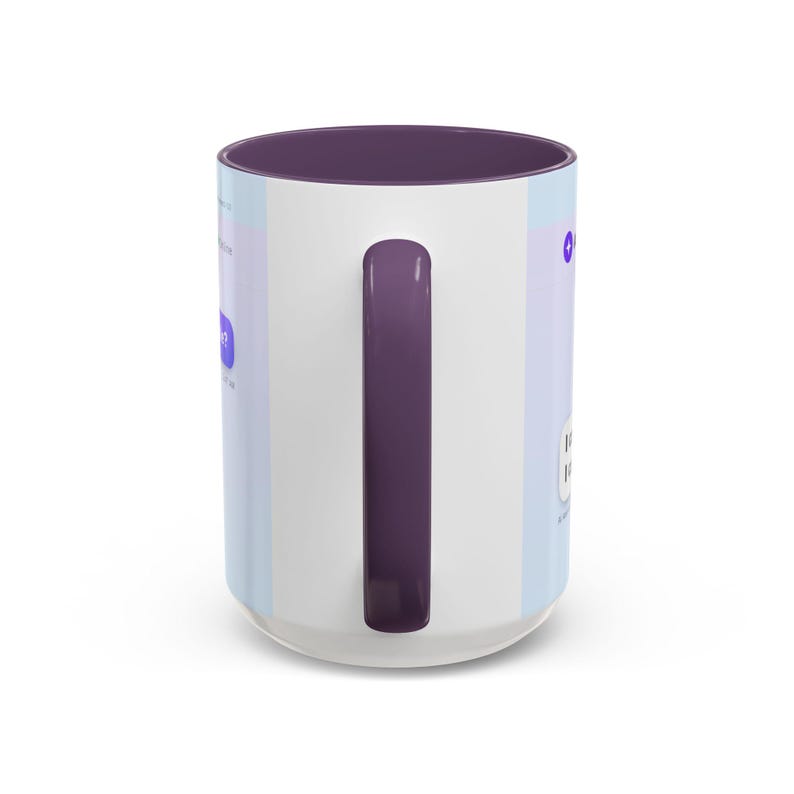 Taza con horario de sueño para programadores de Python, taza de café divertida para programadores, regalo de cumpleaños para desarrolladores, taza sarcástica para programadores, regalo de humor tecnológico imagen 12