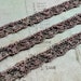 see more listings in the Vintage & Antique Laces section