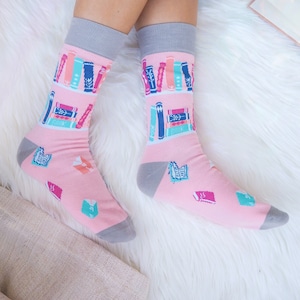 Yeezy clay socks shop