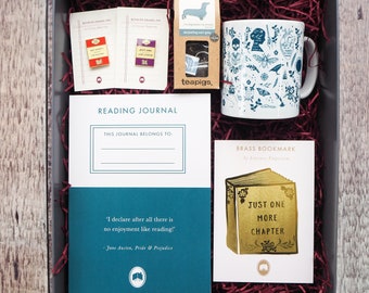 Literature Gifts For Book Lovers By Literaryemporium On Etsy Literature Gifts For Book Lovers By Literaryemporium On Etsy