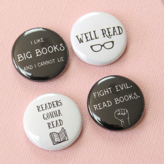 Pinbacks Badge Button Pin 25mm 1/'/' 4 DISTURBED