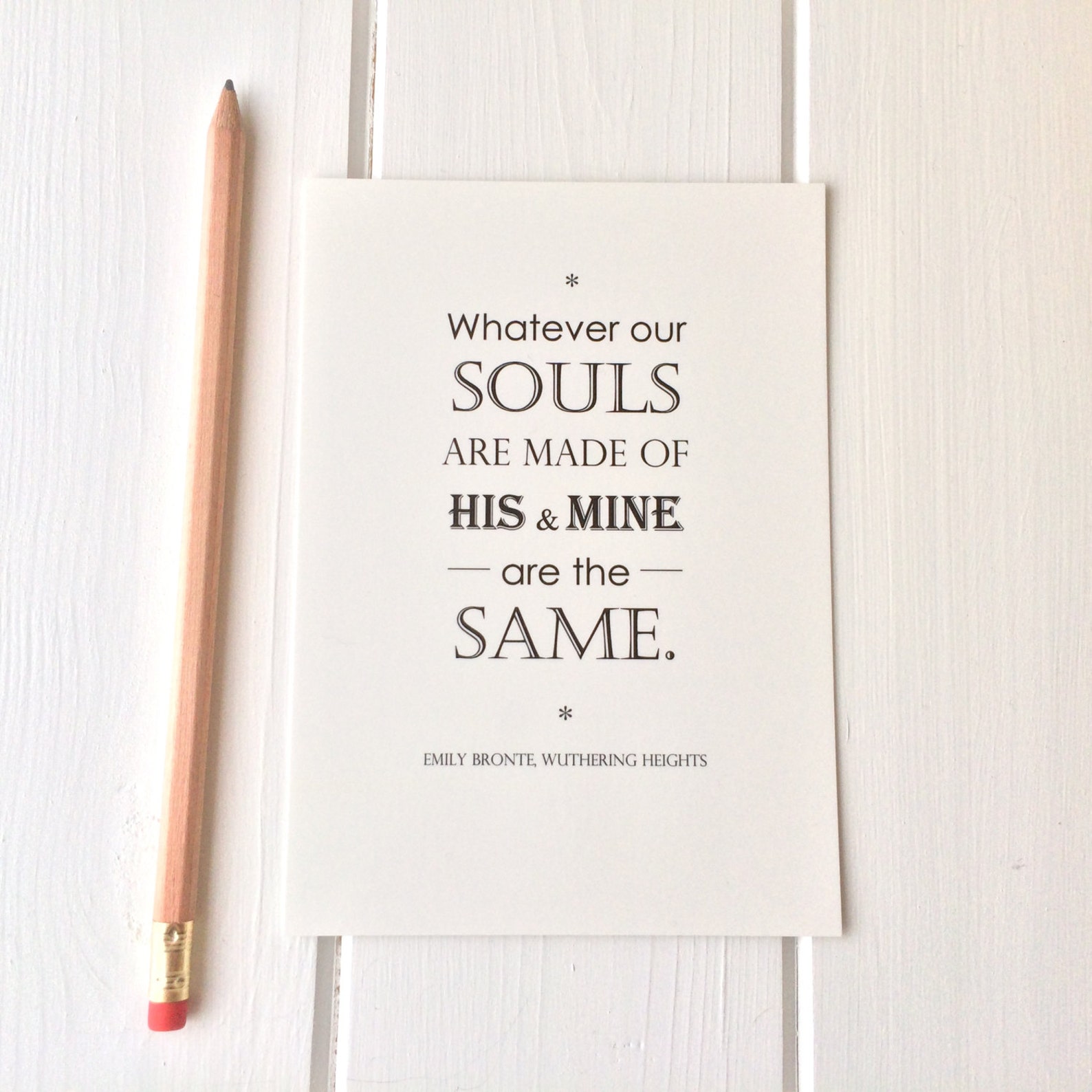 Whatever our souls are made of his and mine are the same перевод. "whatever our souls are made of, his and mine are the same. " перевод на русский. His more myself than i am тату. Whatever our souls are made of his and mine are the same.