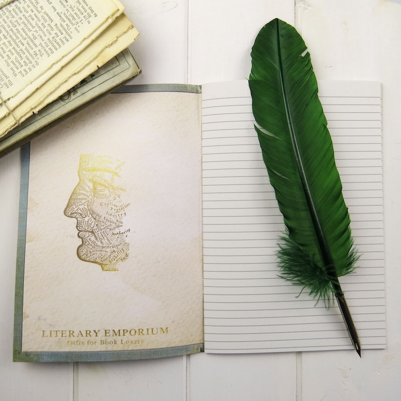 Тетрадь 12л. Волшебный блокнот. Волшебная тетрадка. Тетрадь 12л. Волшебная тетрадь по русскому языку 4 класс.