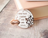 Item from this shop