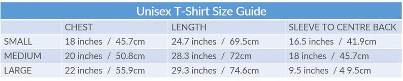 Circe T-shirt - Greek Mythology T-shirt - Ancient Greece - Book Lover - Black Tee - Literature Gift - Witch Tshirt image 7