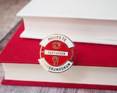 Artículos de esta tienda